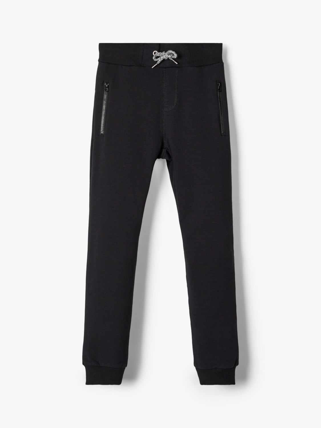 NKMHONK Pants - Black